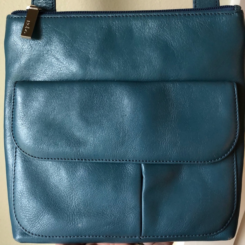Hobo brand purse
